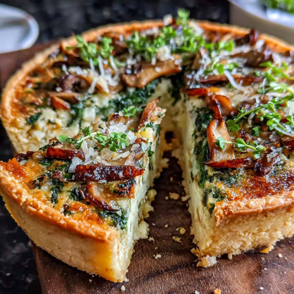 Stuffed Bell Pepper Hamburgers