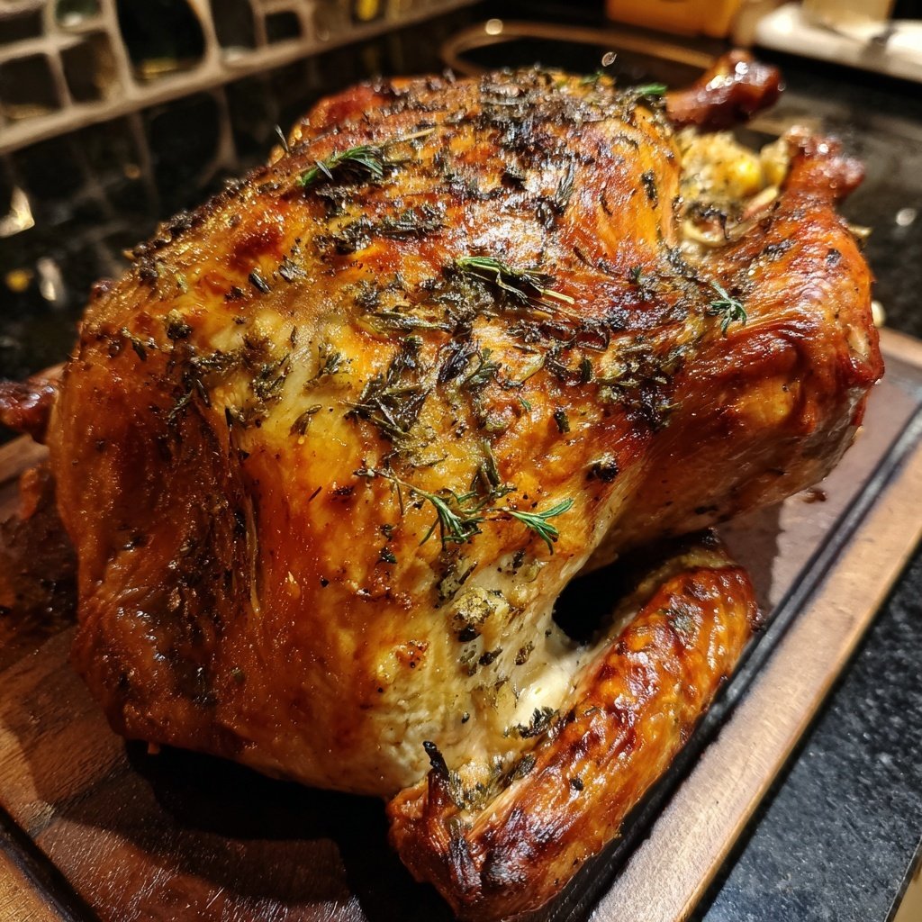 Holiday Baking | Festive Sweets