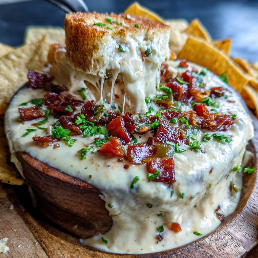 Flaky Buttermilk Biscuits