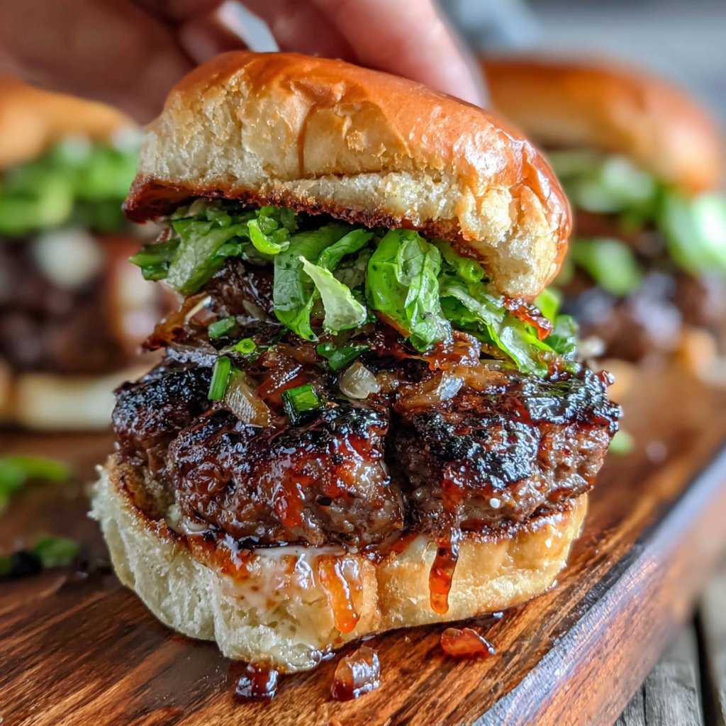 Fruit Pies | Baked Goods