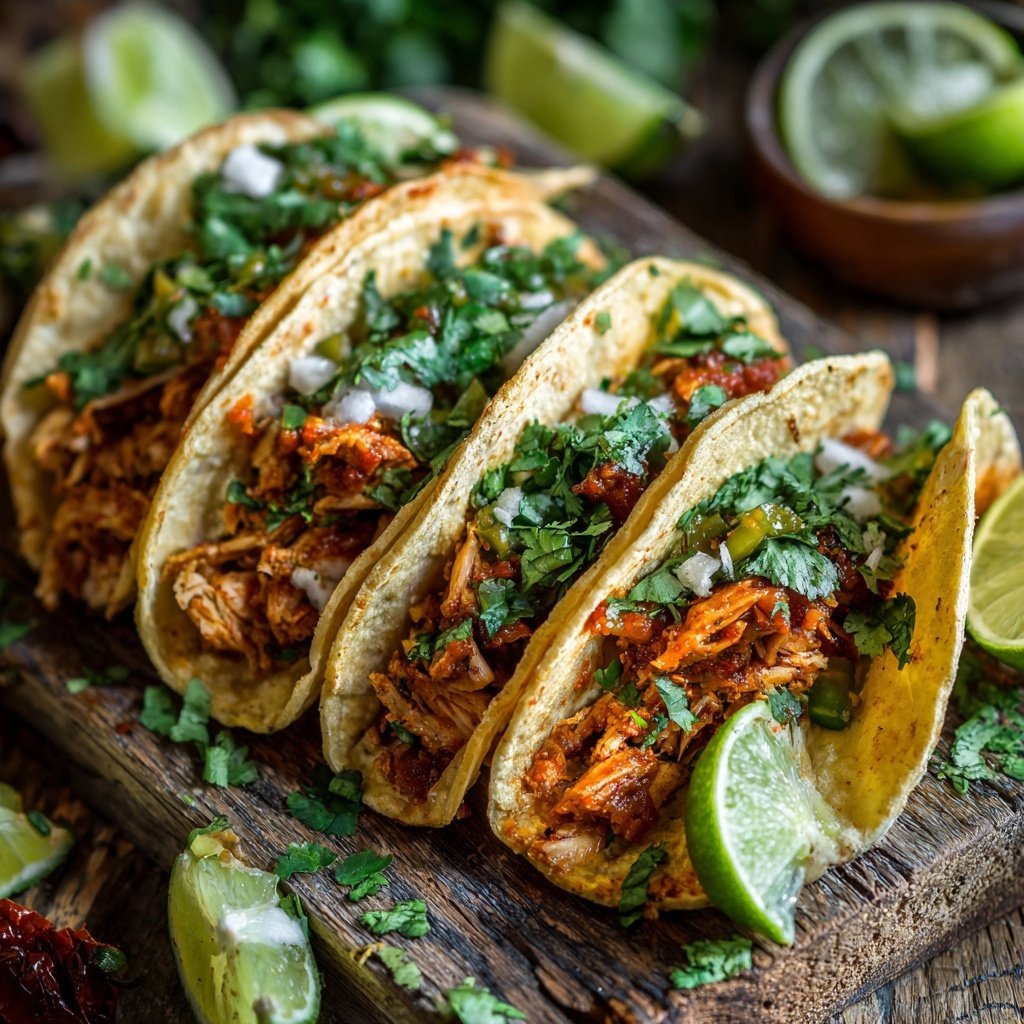 World Tour | International Dinner